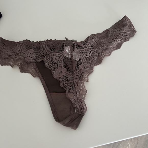 Designer Panties - Picture 2 of 10